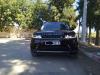 Land Rover Range Sport 2019 Range Sport