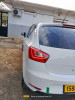 Seat Ibiza 2015 Fully