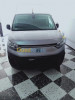 Fiat doblo 2024 doblo