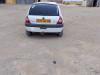 Renault Clio 2 2002 