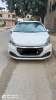 Peugeot 208 2016 Active