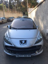 Peugeot 207 2009 Sportium