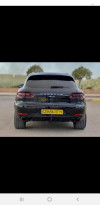 Porsche Macan 2017 Macan