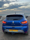 Renault Clio 4 2019 GT Line +