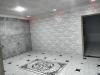 Vente Appartement F7 Oum El Bouaghi Oum el bouaghi