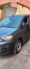 Fiat FIAT DOBLO 2024 