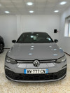 Volkswagen Golf 8 2024 