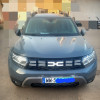 Dacia Duster 2024 Journey 110ch