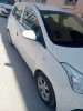 Hyundai Grand i10 2016 Grand i10