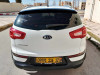 Kia Sportage 2014 Sportage