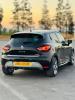 Renault Clio 4 2019 Clio 4