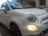 Fiat fiat 500 2017 