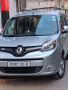 Renault Kangoo 2021 Privilège +