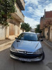 Peugeot 206 2008 206