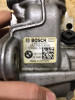 Pompe HP BMW N47 177cv Bosch