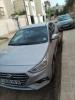 Hyundai Accent RB  4 portes 2019 