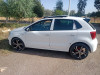 Volkswagen Polo 2013 Life