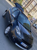 Renault Clio 3 2009 Night day