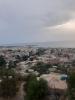 Vente Appartement F4 Tipaza Cherchell