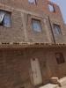 Vente Villa Tlemcen Maghnia