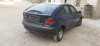 Renault Megane 1 1999 Megane 1