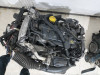 Moteur 1.9 DCI 130 CV GT Line 2012/2013 