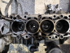 Demi Moteur 1.6 Tdi 105cv