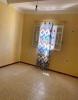 Vente Appartement Biskra Ain naga