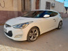 Hyundai Veloster 2015 V-GO