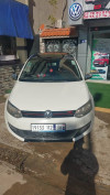 Volkswagen Polo 2012 Match