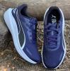 Basket Puma Original - Homme