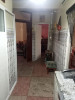 Vente Appartement F3 Tlemcen Chetouane