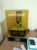 Anycubic imprimante 3d resine