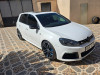 Volkswagen Golf 6 2012 Golf 6 r20