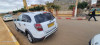 Chevrolet Captiva 2012 LTZ