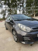 Kia Rio 5 portes 2015 Rio 5 portes