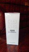 GIVENCHY YSATIS 100ML