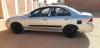 Nissan Sunny 2012 Sunny