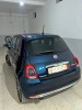 Fiat 500 2024 Dv