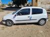 Renault Clio 1 2001 Clio 1