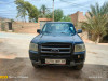 Ford Ranger 2009 Ford