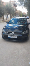 Volkswagen Golf 7 2014 Golf 7