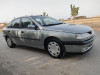 Renault Laguna 1 1996 Laguna 1