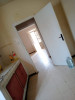 Vente Appartement F4 Bordj Bou Arreridj Khelil