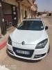 Renault Megane 3 2013 Gt line