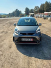 Kia Picanto 2016 Sportline