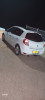 Renault Clio 3 2010 