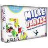 Jeu de carte mille bornes tous les coups sont permis