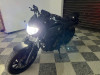 YAMAHA MT 07 2019