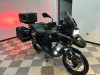 BMW BMW GS 1250 ADVENTURE 2021